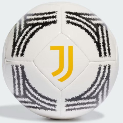 Piłka adidas Juventus Club Home IA0927 Piłka adidas Juventus Club Home IA0927