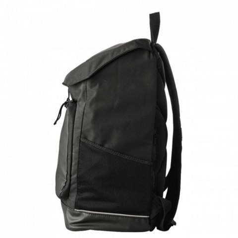 Plecak Bauer Pro 23 1061841 Plecak Bauer Pro 23 1061841