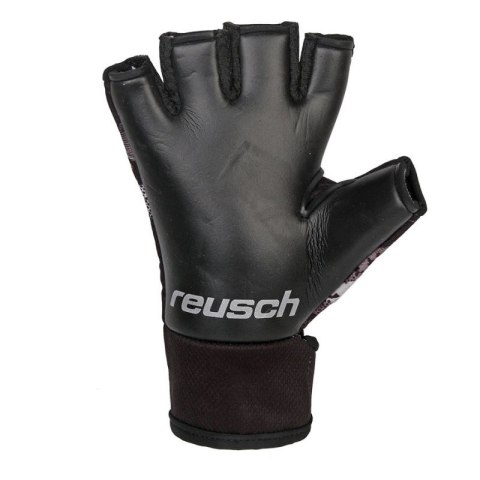 Rękawice Reusch Futsal Infinity M 53 70 330 7700 Rękawice Reusch Futsal Infinity M 53 70 330 7700