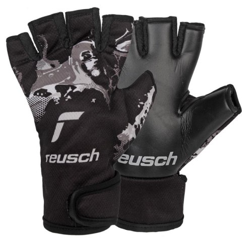 Rękawice Reusch Futsal Infinity M 53 70 330 7700 Rękawice Reusch Futsal Infinity M 53 70 330 7700