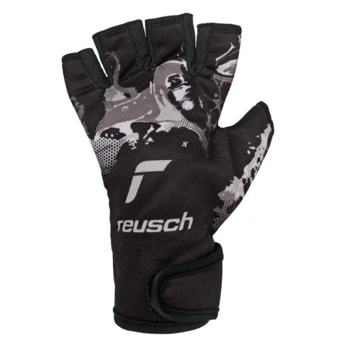 Rękawice Reusch Futsal Infinity M 53 70 330 7700 Rękawice Reusch Futsal Infinity M 53 70 330 7700