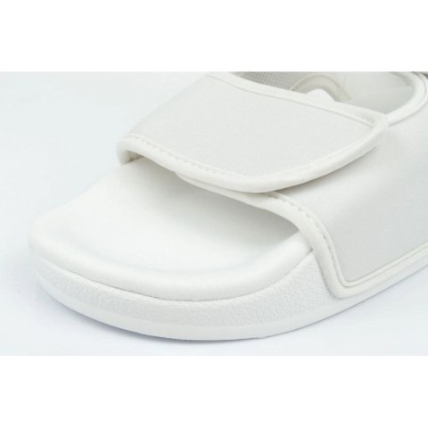 Sandały adidas Adilette U EG5026 Sandały adidas Adilette U EG5026