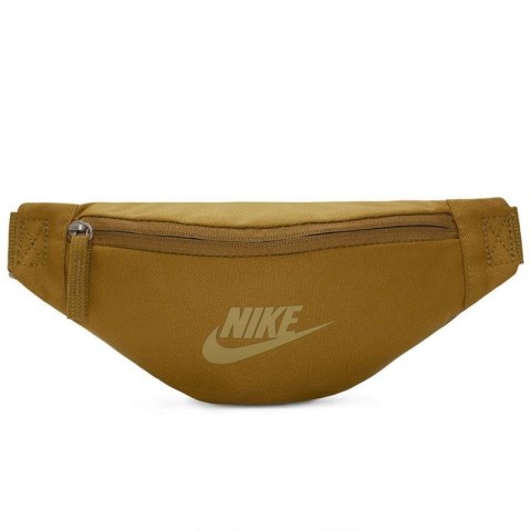 Saszetka, nerka Nike Heritage Waistpack DB0488-716 Saszetka, nerka Nike Heritage Waistpack DB0488-716