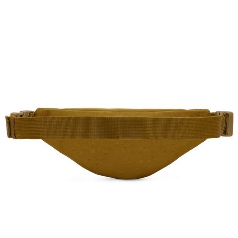 Saszetka, nerka Nike Heritage Waistpack DB0488-716 Saszetka, nerka Nike Heritage Waistpack DB0488-716