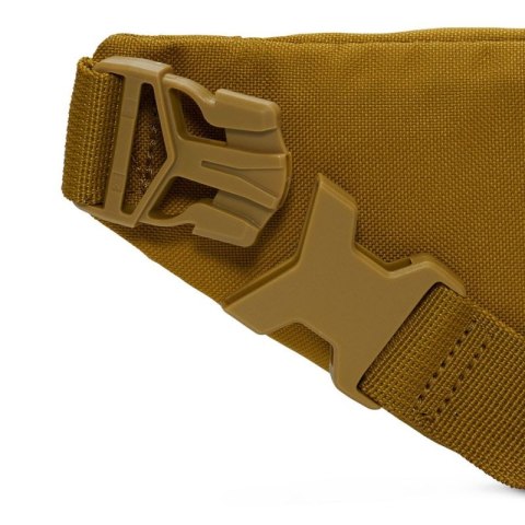 Saszetka, nerka Nike Heritage Waistpack DB0488-716 Saszetka, nerka Nike Heritage Waistpack DB0488-716