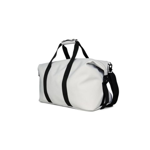 Torba Rains podróżna 14200 45 Torba Rains podróżna 14200 45