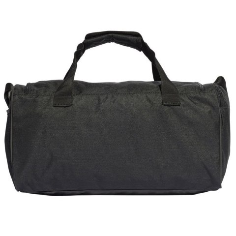 Torba adidas Linear Duffel M HT4743 Torba adidas Linear Duffel M HT4743