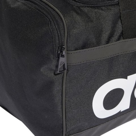 Torba adidas Linear Duffel M HT4743 Torba adidas Linear Duffel M HT4743