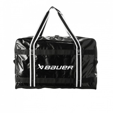 Torba hokejowa Bauer Pro Carry Sr 1061832 Torba hokejowa Bauer Pro Carry Sr 1061832