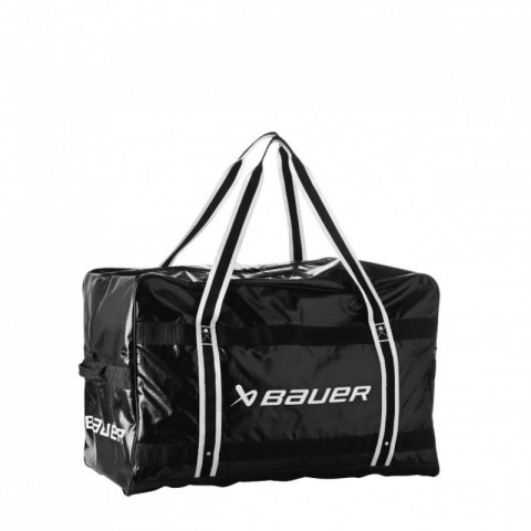 Torba hokejowa Bauer Pro Carry Sr 1061832 Torba hokejowa Bauer Pro Carry Sr 1061832