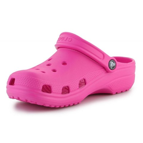 Chodaki Crocs Classic Juice W 10001-6UB Chodaki Crocs Classic Juice W 10001-6UB