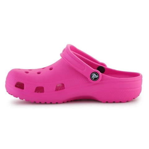 Chodaki Crocs Classic Juice W 10001-6UB Chodaki Crocs Classic Juice W 10001-6UB