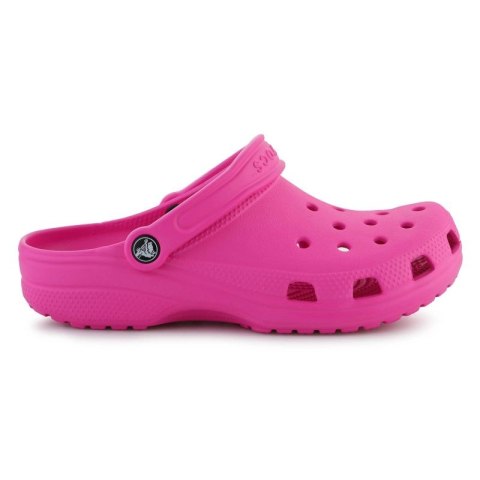 Chodaki Crocs Classic Juice W 10001-6UB Chodaki Crocs Classic Juice W 10001-6UB