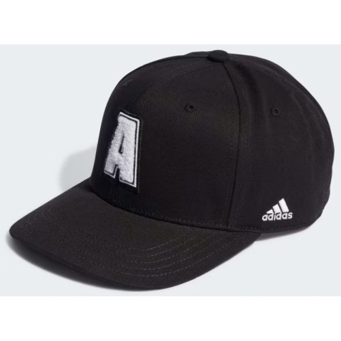 Czapka adidas SnapBack IK8359 Czapka adidas SnapBack IK8359