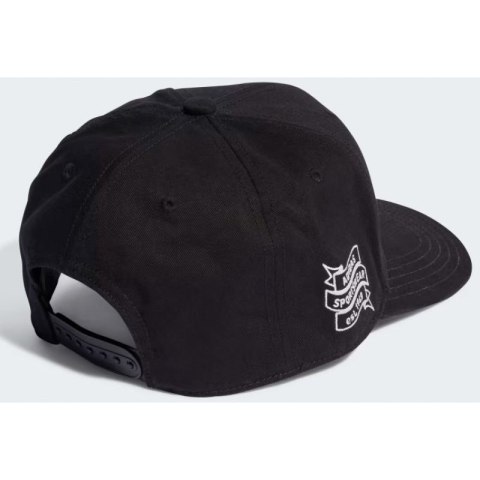 Czapka adidas SnapBack IK8359 Czapka adidas SnapBack IK8359