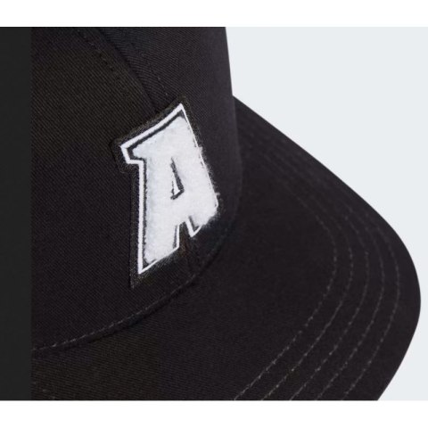 Czapka adidas SnapBack IK8359 Czapka adidas SnapBack IK8359