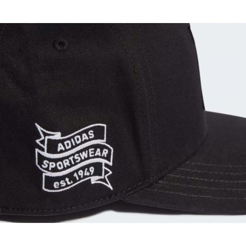 Czapka adidas SnapBack IK8359 Czapka adidas SnapBack IK8359