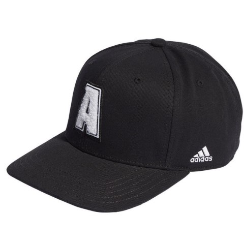 Czapka adidas SnapBack IK8359 Czapka adidas SnapBack IK8359