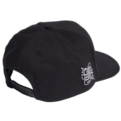 Czapka adidas SnapBack IK8359 Czapka adidas SnapBack IK8359