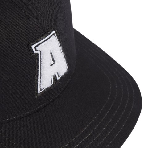 Czapka adidas SnapBack IK8359 Czapka adidas SnapBack IK8359