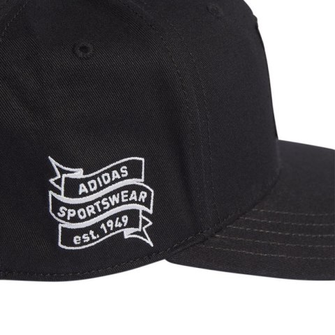 Czapka adidas SnapBack IK8359 Czapka adidas SnapBack IK8359