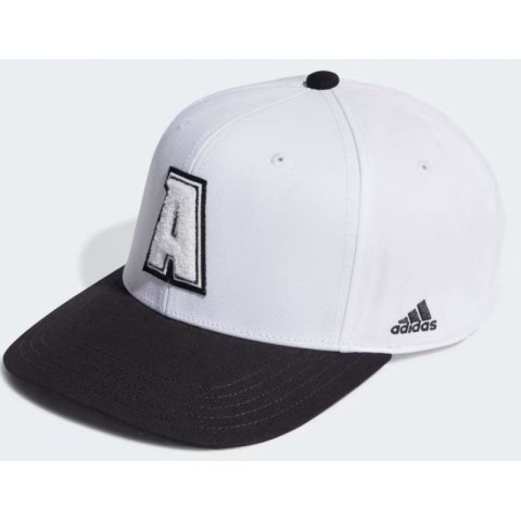 Czapka adidas SnapBack IK8360 Czapka adidas SnapBack IK8360