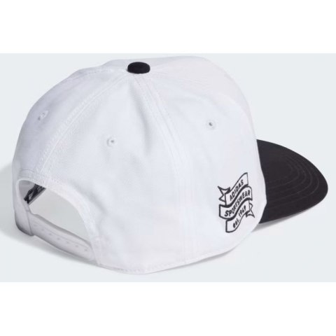 Czapka adidas SnapBack IK8360 Czapka adidas SnapBack IK8360