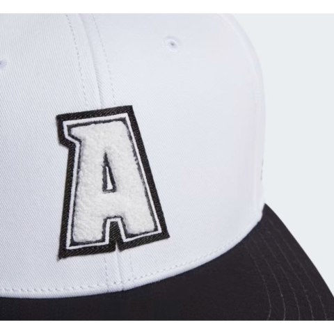 Czapka adidas SnapBack IK8360 Czapka adidas SnapBack IK8360