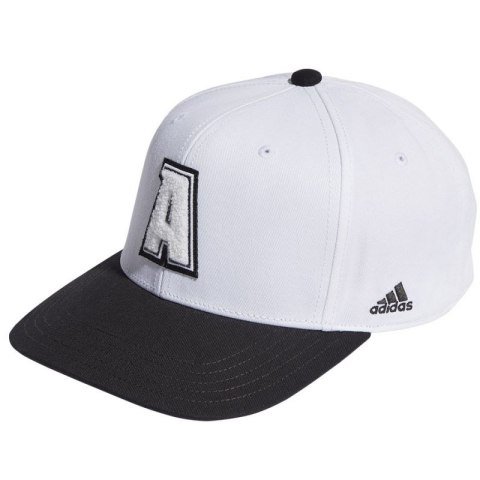 Czapka adidas SnapBack IK8360 Czapka adidas SnapBack IK8360