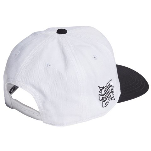 Czapka adidas SnapBack IK8360 Czapka adidas SnapBack IK8360