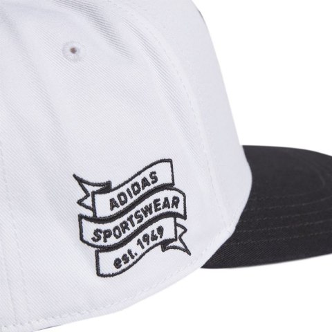 Czapka adidas SnapBack IK8360 Czapka adidas SnapBack IK8360