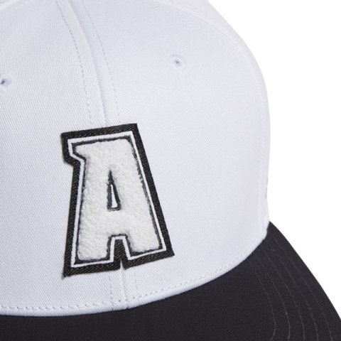 Czapka adidas SnapBack IK8360 Czapka adidas SnapBack IK8360