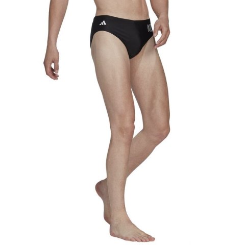 Kąpielówki adidas Lineage Trunk M HT2067 Kąpielówki adidas Lineage Trunk M HT2067