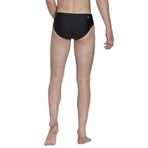 Kąpielówki adidas Lineage Trunk M HT2067 Kąpielówki adidas Lineage Trunk M HT2067