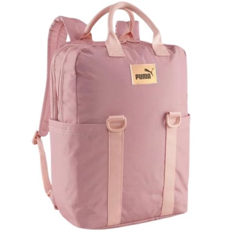 Plecak Puma Core College 79161 07 Plecak Puma Core College 79161 07