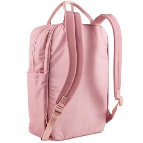 Plecak Puma Core College 79161 07 Plecak Puma Core College 79161 07