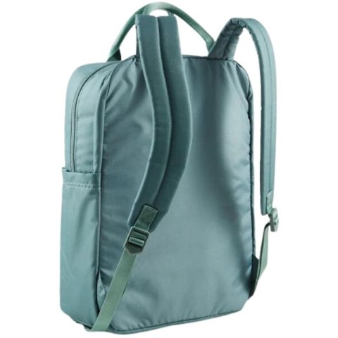 Plecak Puma Core College 79161 08 Plecak Puma Core College 79161 08