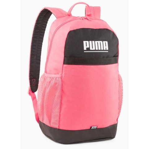 Plecak Puma Plus 079615-06 Plecak Puma Plus 079615-06