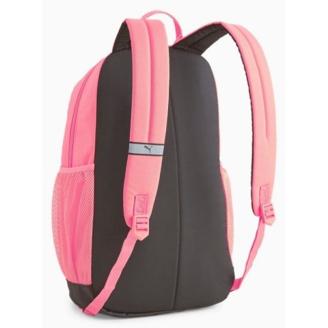 Plecak Puma Plus 079615-06 Plecak Puma Plus 079615-06