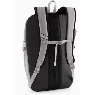 Plecak Puma Plus Pro 079521-06