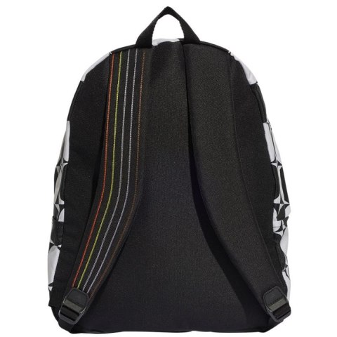 Plecak adidas Backpack Pride RM IJ5437 Plecak adidas Backpack Pride RM IJ5437