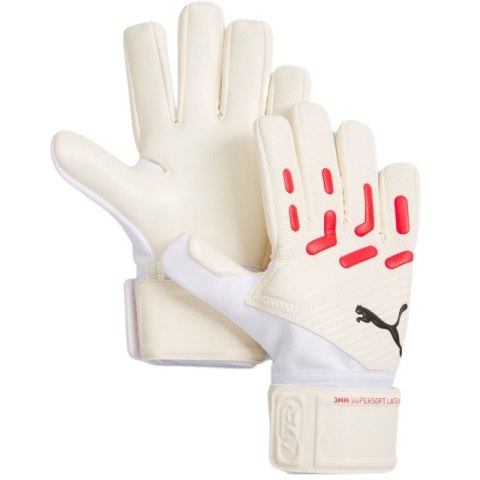 Rękawice bramkarskie Puma Future Match NC M 4184404 Rękawice bramkarskie Puma Future Match NC M 4184404