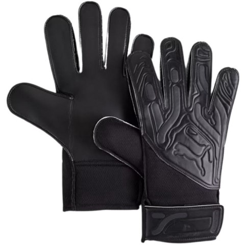 Rękawice bramkarskie Puma Ultra Play RC 41862 03 Rękawice bramkarskie Puma Ultra Play RC 41862 03