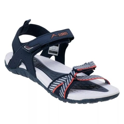 Sanday Elbrus Colusa W 92800196204 Sanday Elbrus Colusa W 92800196204