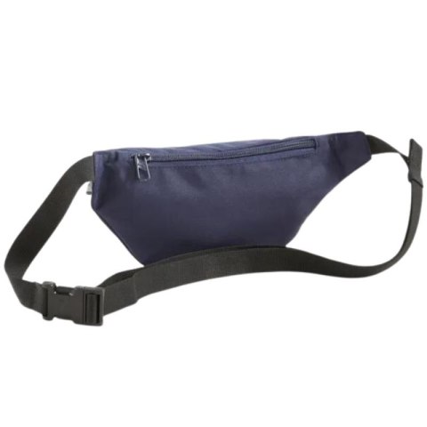 Saszetka Puma Deck Waist Bag 79187 08 Saszetka Puma Deck Waist Bag 79187 08