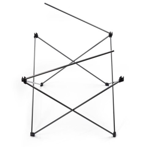 Stół składany Meteor Viator 16558 Stół składany Meteor Viator 16558