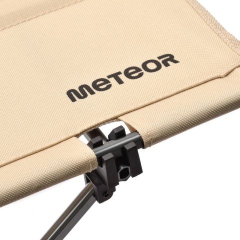 Stół składany Meteor Viator 16558 Stół składany Meteor Viator 16558