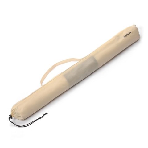 Stół składany Meteor Viator 16558 Stół składany Meteor Viator 16558