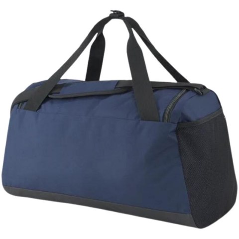 Torba Puma Challenger Duffel S 79530 02 Torba Puma Challenger Duffel S 79530 02