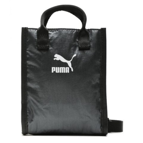 Torba Puma Core Up Mini Tote X-Body 079482-01 Torba Puma Core Up Mini Tote X-Body 079482-01